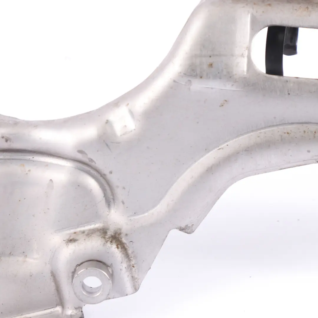 Mercedes W205 Damping Filter Bracket Mount Support Holder - SKU A6260900441 - Part number A6260900441