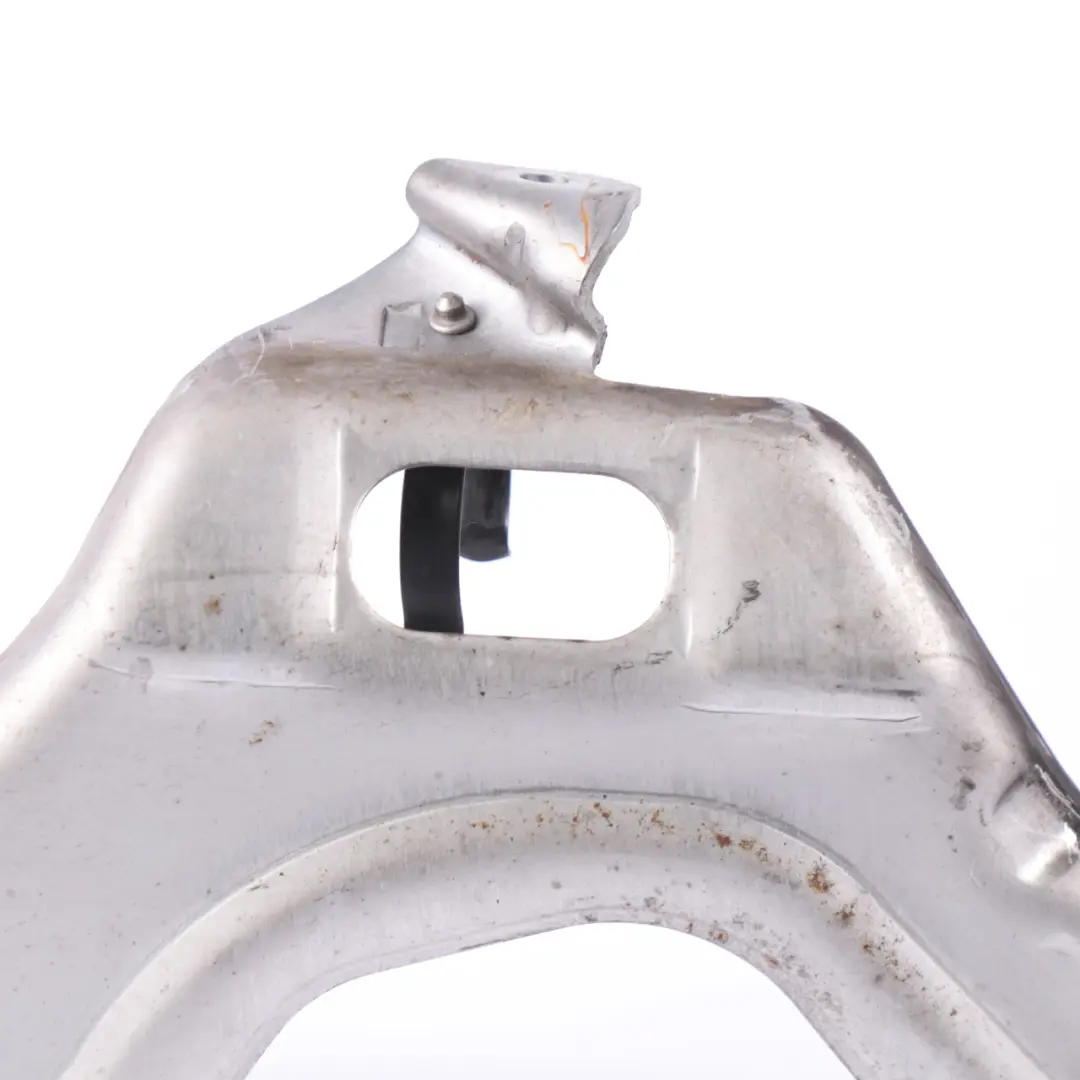 Mercedes W205 Damping Filter Bracket Mount Support Holder - SKU A6260900441 - Part number A6260900441
