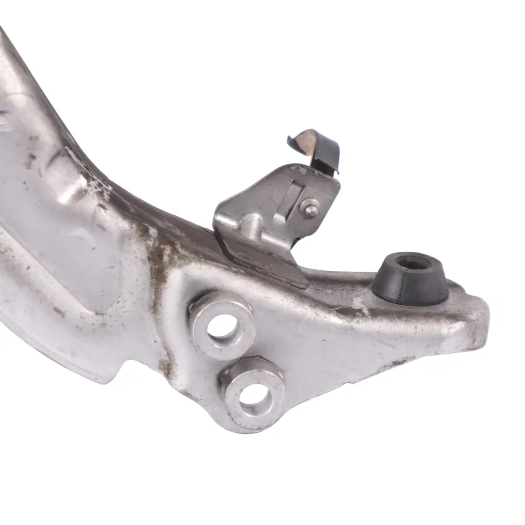 Filtro Ammortizzatore Staffa Supporto per Mercedes W205 con numero di parte A6260900441 Mercedes W205 Filtro Ammortizzatore Staffa Supporto - SKU A6260900441 - Numero di parte A6260900441