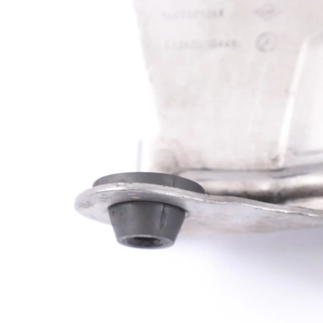 Support de Filtre à Amortisseur pour Mercedes W205 à propos du numéro de pièce A6260900441 Mercedes W205 Support de Filtre à Amortisseur - SKU A6260900441 - Numéro de pièce A6260900441