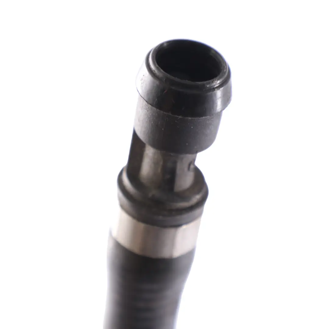 sfiato Mercedes W205 Diesel OM626 Tubo acqua aspirazione aria per Linea con numero di parte A6262030017 Linea sfiato Mercedes W205 Diesel OM626 Tubo acqua aspirazione aria - SKU A6262030017-1 - Numero di parte A6262030017