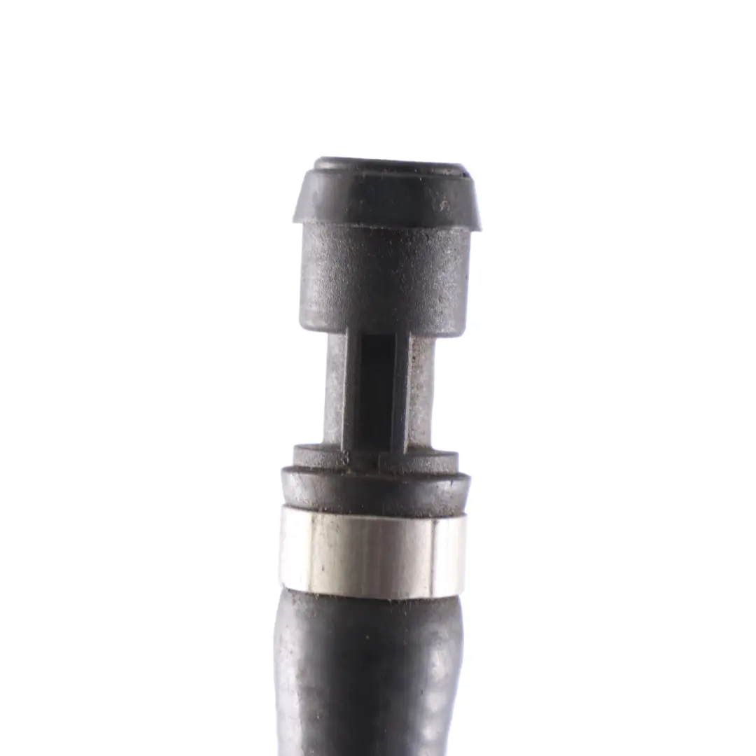  Entlüf Tungslei Tung Mercedes W205 Diesel OM626 Schlauch Lufteinlass - SKU A6262030017-1 - Teilenummer A6262030017