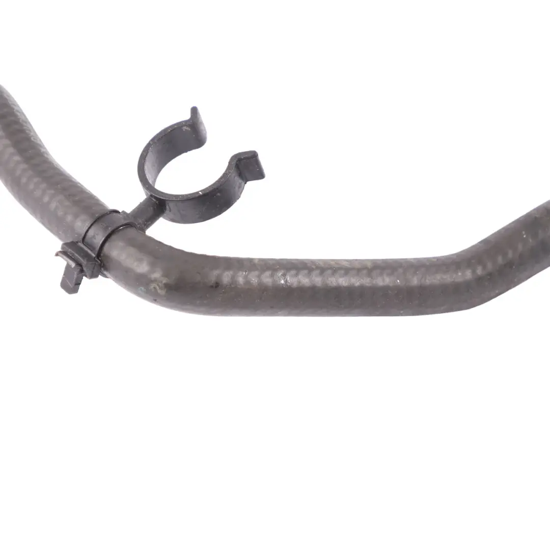  Entlüf Tungslei Tung Mercedes W205 Diesel OM626 Schlauch Lufteinlass - SKU A6262030017-1 - Teilenummer A6262030017