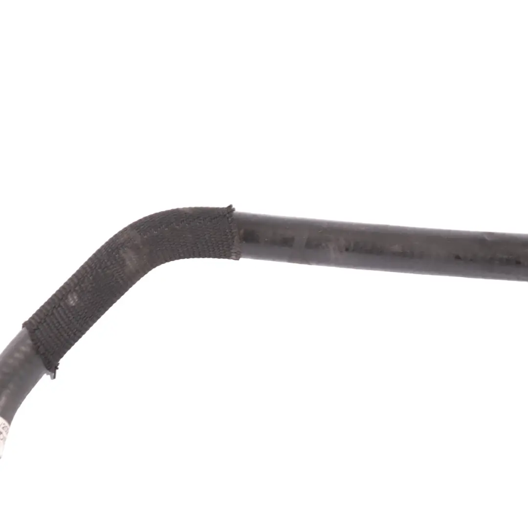  Ligne dévent Mercedes W205 Diesel OM626 Tuyau deau à ladmission dair - SKU A6262030017-1 - Numéro de pièce A6262030017