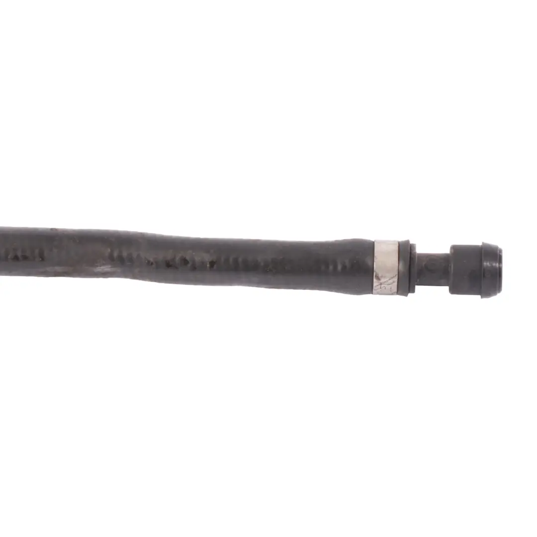  Ligne dévent Mercedes W205 Diesel OM626 Tuyau deau à ladmission dair - SKU A6262030017-1 - Numéro de pièce A6262030017