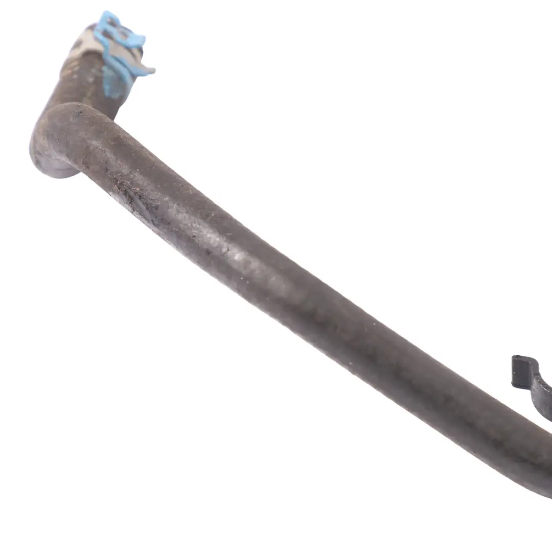  Ligne dévent Mercedes W205 Diesel OM626 Tuyau deau à ladmission dair - SKU A6262030017-1 - Numéro de pièce A6262030017
