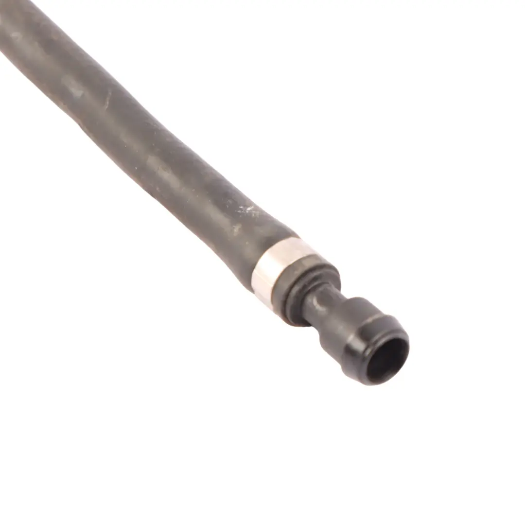  En Tlüftung Sleitung Mercedes W205 Diesel OM626 Lufteinlass - SKU A6262030017 - Teilenummer A6262030017