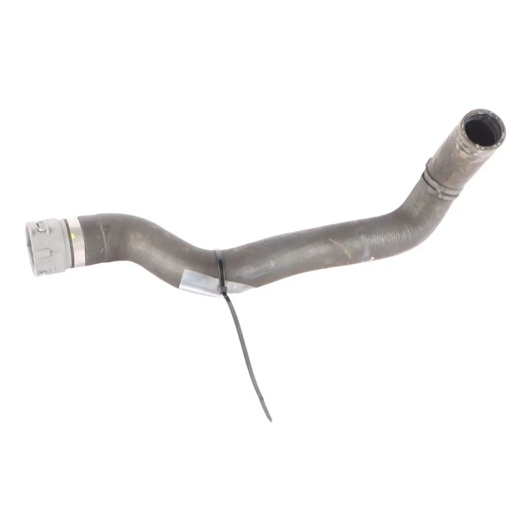 Mercedes W205 Wąż Przewód Rura Wody OM626 - SKU A6262030282 - Numer Części A6262030282