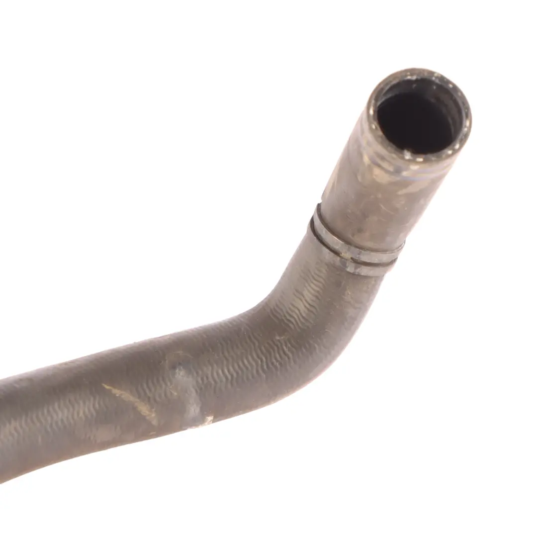 Wasser Schlauch Kühl Schlauch Kühl Mittel OM626 für Mercedes W205 mit Teilenummer A6262030282 Mercedes W205 Wasser Schlauch Kühl Schlauch Kühl Mittel OM626 - SKU A6262030282 - Teilenummer A6262030282