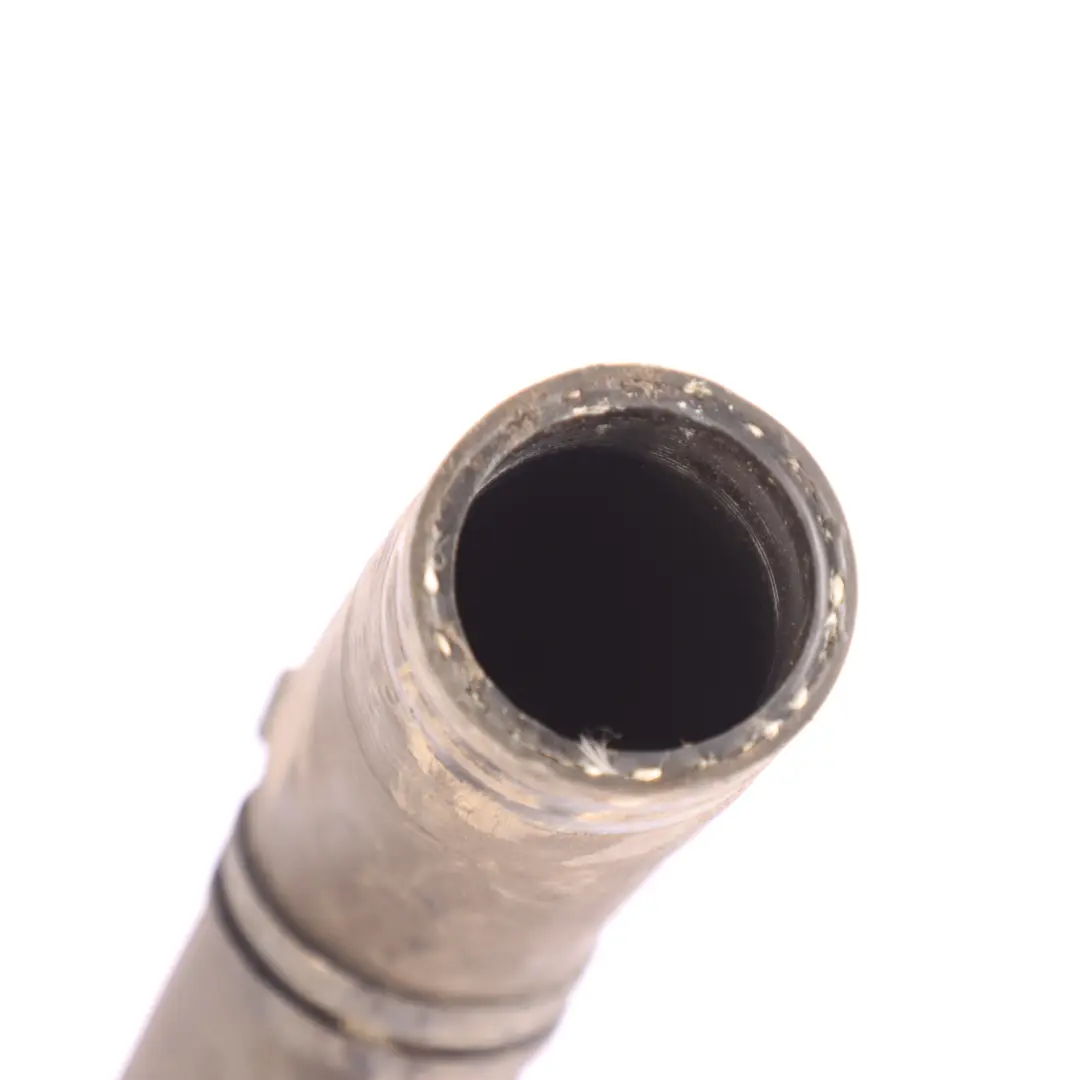 OM626 Tuyau D'Eau De Refroidissement Radiateur pour Mercedes W205 à propos du numéro de pièce A6262030282 Mercedes W205 OM626 Tuyau D'Eau De Refroidissement Radiateur - SKU A6262030282 - Numéro de pièce A6262030282