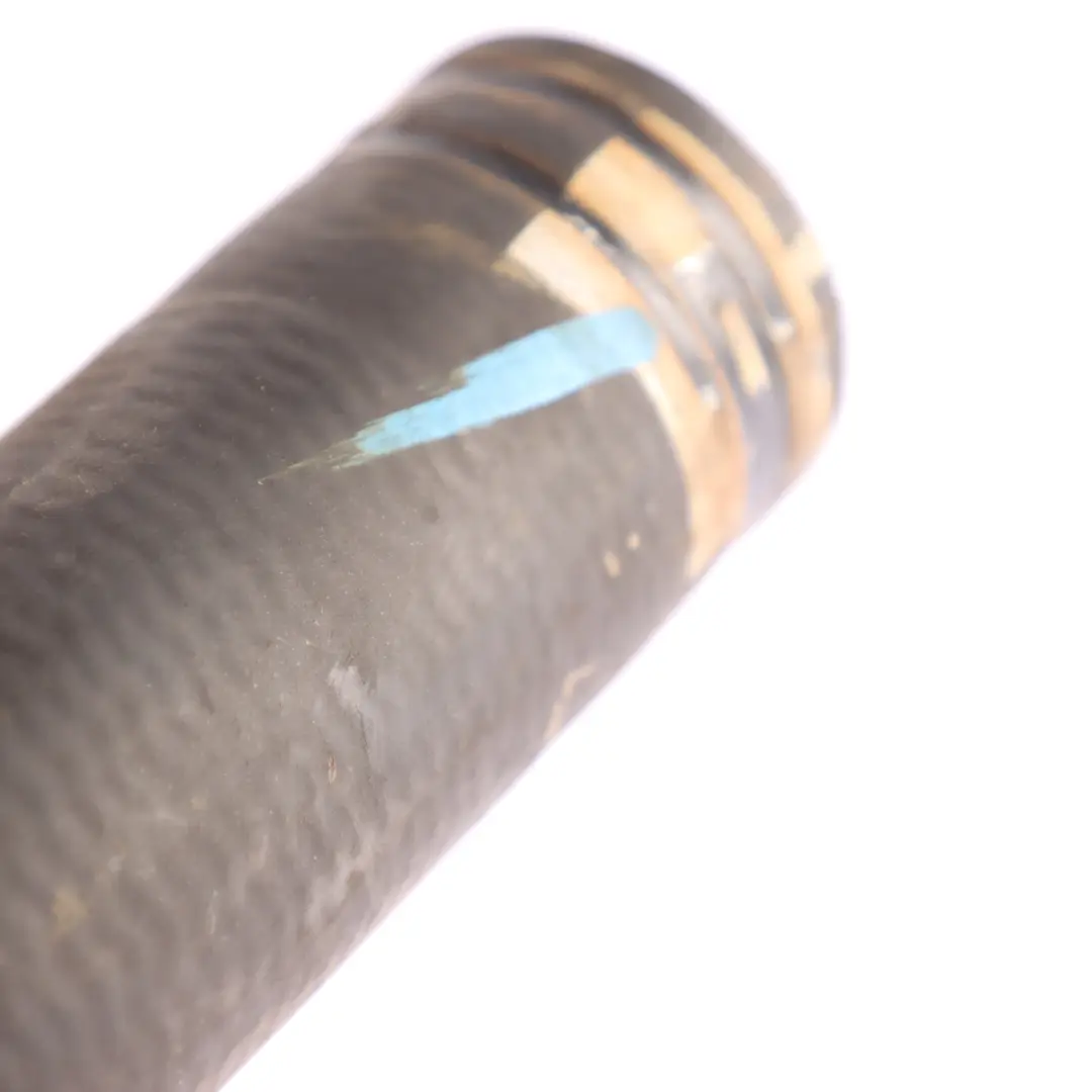 Wasser Schlauch Kühl Schlauch Kühl Mittel OM626 für Mercedes W205 mit Teilenummer A6262030282 Mercedes W205 Wasser Schlauch Kühl Schlauch Kühl Mittel OM626 - SKU A6262030282 - Teilenummer A6262030282