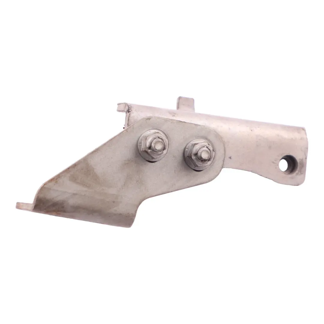 Mercedes W205 Diesel OM626 Staffa Di Supporto Del Sistema Di Scarico - SKU A6262240040 - Numero di parte A6262240040