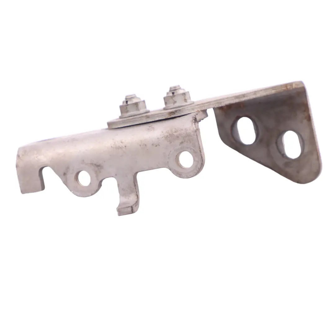 OM626 Exhaust System Holder Support Bracket to Mercedes W205 Diesel with Part number A6262240040 Mercedes W205 Diesel OM626 Exhaust System Holder Support Bracket - SKU A6262240040 - Part number A6262240040
