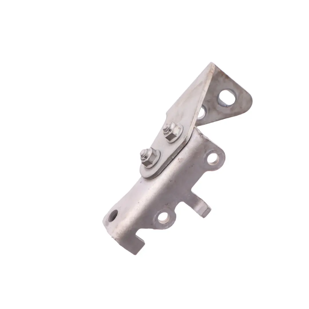 Mercedes W205 Diesel OM626 Staffa Di Supporto Del Sistema Di Scarico - SKU A6262240040 - Numero di parte A6262240040