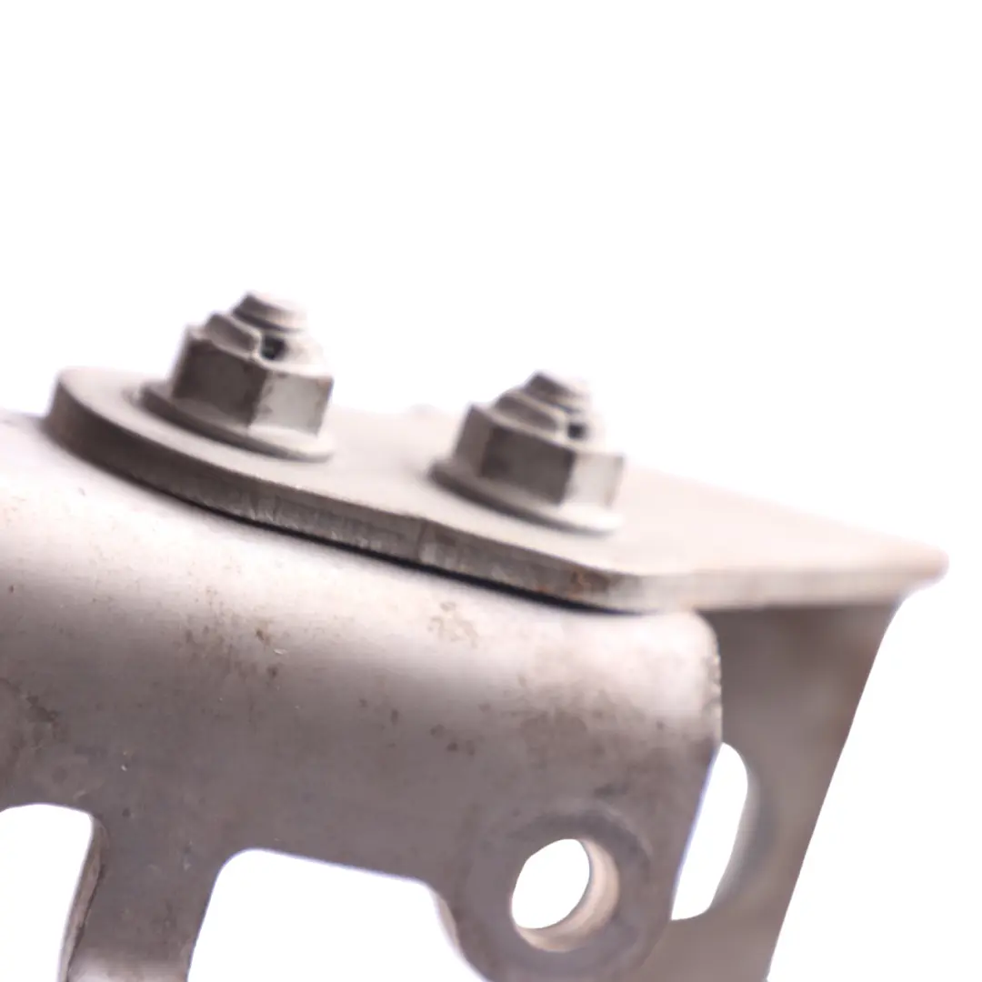 Mercedes W205 Diesel OM626 Staffa Di Supporto Del Sistema Di Scarico - SKU A6262240040 - Numero di parte A6262240040