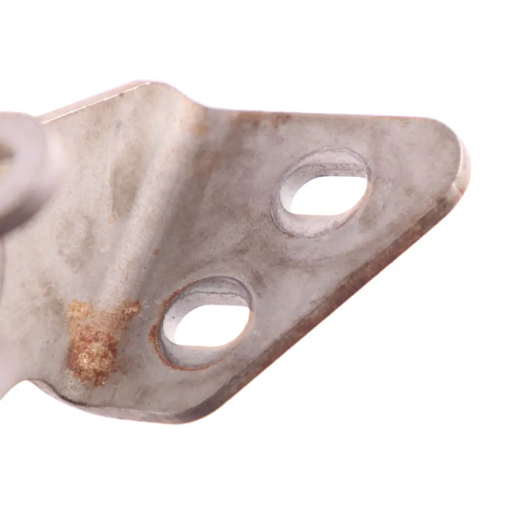 OM626 Staffa Di Supporto Del Sistema Di Scarico per Mercedes W205 Diesel con numero di parte A6262240040 Mercedes W205 Diesel OM626 Staffa Di Supporto Del Sistema Di Scarico - SKU A6262240040 - Numero di parte A6262240040