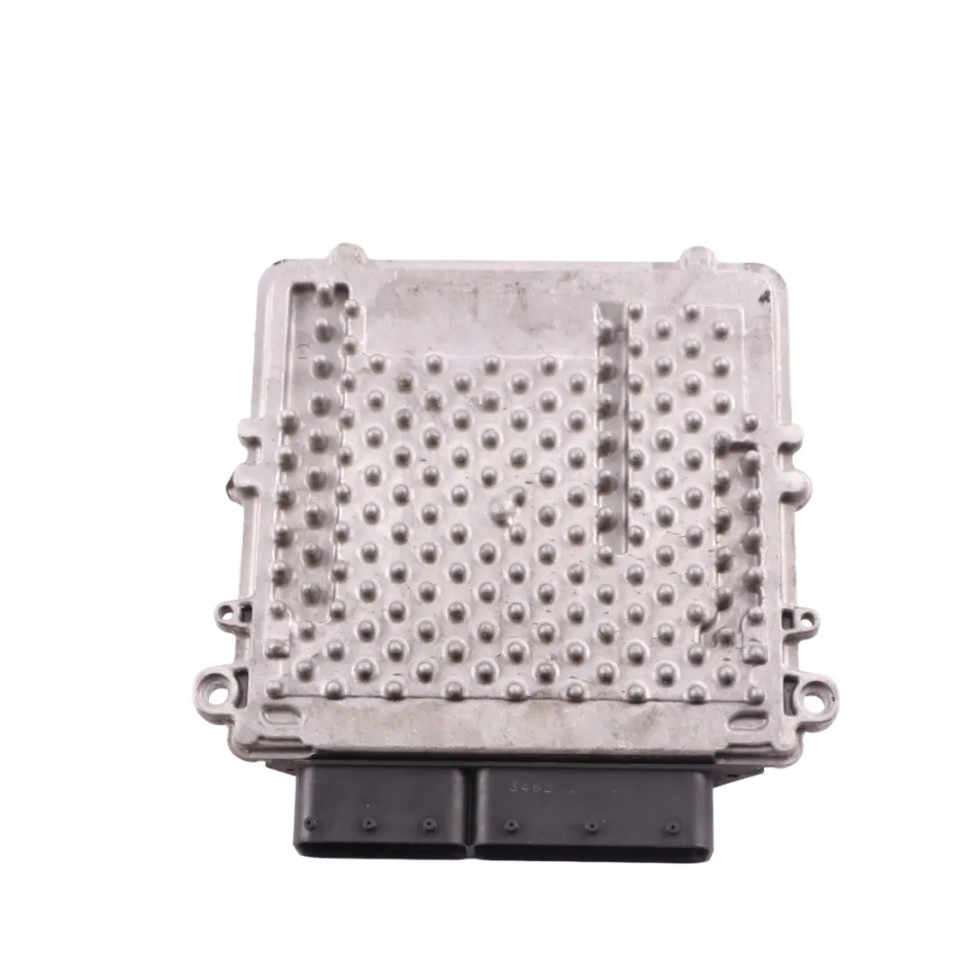 Mercedes W205 C200d 626.951 136HP Engine Control Unit ECU A6269000000 Manual - SKU A6269010000 - Part number A6269010000