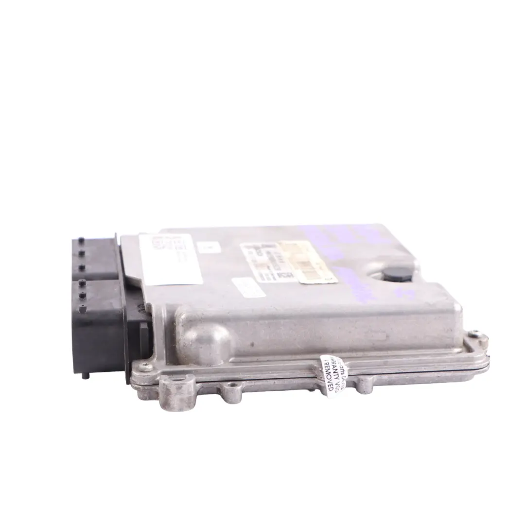 C200d 626.951 136HP Engine Control Unit ECU A6269000000 Manual to Mercedes W205 with Part number A6269010000 Mercedes W205 C200d 626.951 136HP Engine Control Unit ECU A6269000000 Manual - SKU A6269010000 - Part number A6269010000