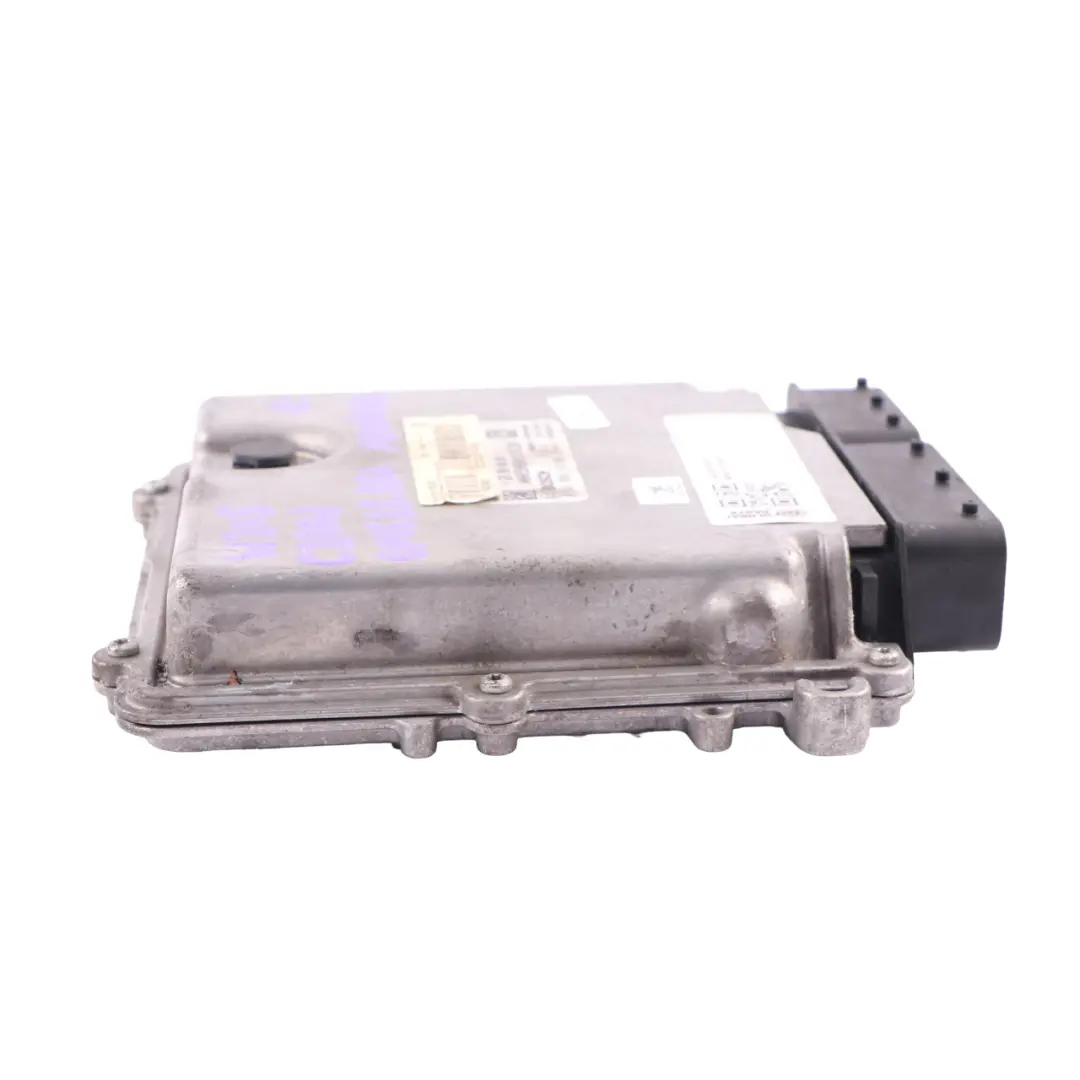 C200d 626.951 136HP Engine Control Unit ECU A6269000000 Manual to Mercedes W205 with Part number A6269010000 Mercedes W205 C200d 626.951 136HP Engine Control Unit ECU A6269000000 Manual - SKU A6269010000 - Part number A6269010000
