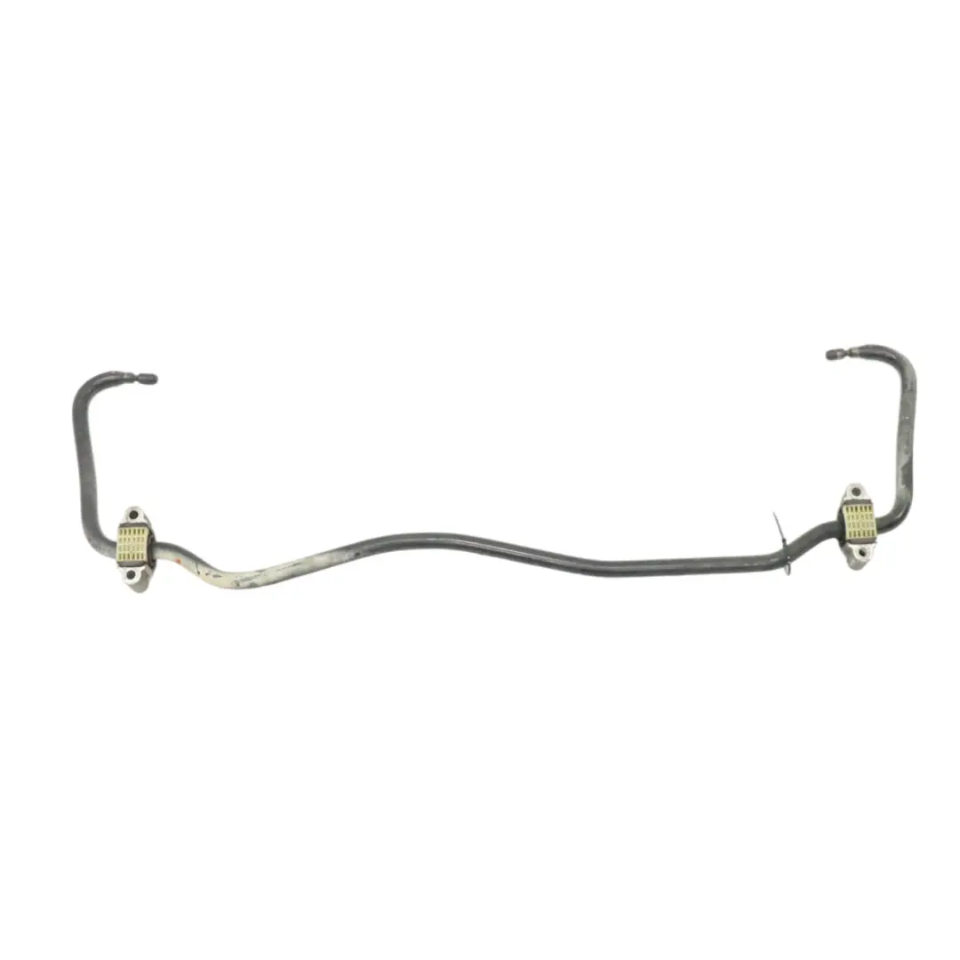 Stabilizator Tylny Drążek Skrętny do Mercedes Vito W639 o numerze A6393201811 Mercedes Vito W639 Stabilizator Tylny Drążek Skrętny - SKU A6393201811 - Numer Części A6393201811