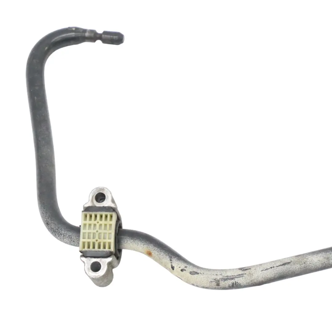 Mercedes Vito W639 Suspension Stabilizer Rear Anti Roll Torsion Bar - SKU A6393201811 - Part number A6393201811