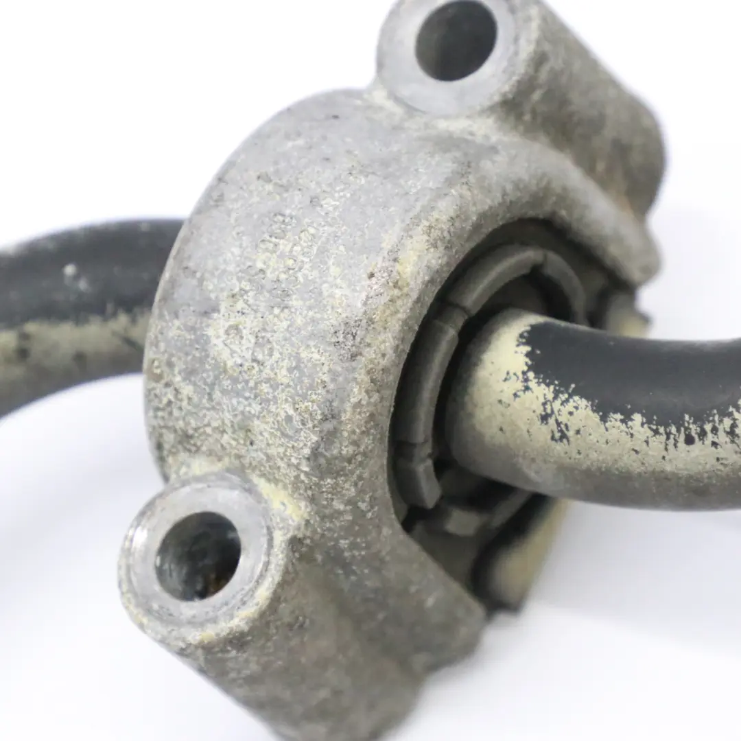 Stabilizator Tylny Drążek Skrętny do Mercedes Vito W639 o numerze A6393201811 Mercedes Vito W639 Stabilizator Tylny Drążek Skrętny - SKU A6393201811 - Numer Części A6393201811