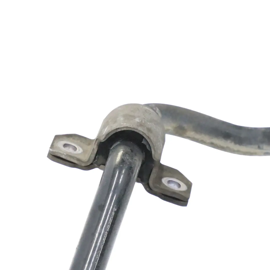 Mercedes Vito Viano W639 Drążek Skrętny Stabilizator Przedni A6393233165 - SKU A6393233165  - Numer Części A6393233165 