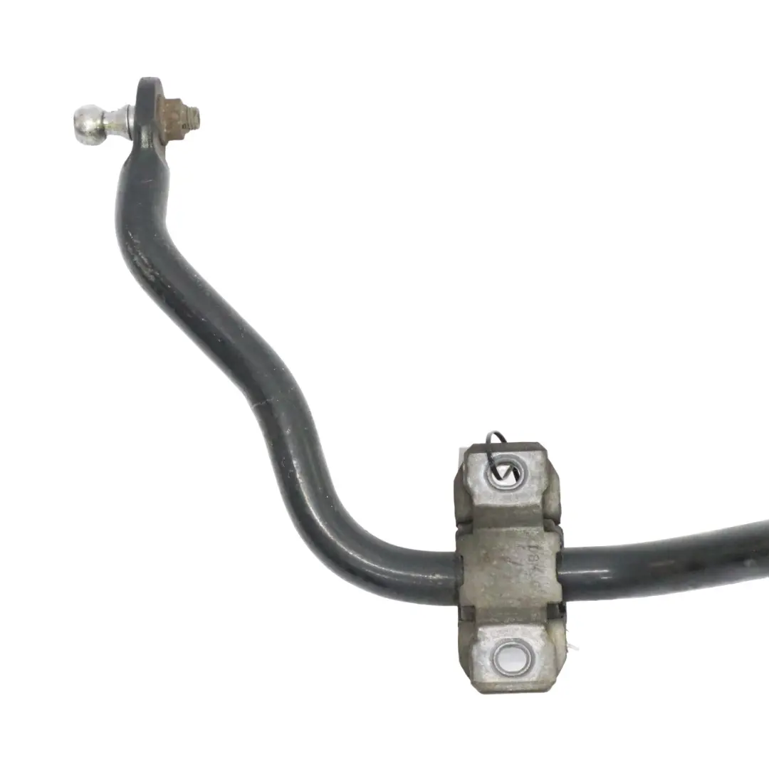 Drążek Skrętny Stabilizator Przedni A6393233165 do Mercedes Vito Viano W639 o numerze A6393233165 Mercedes Vito Viano W639 Drążek Skrętny Stabilizator Przedni A6393233165 - SKU A6393233165 - Numer Części A6393233165
