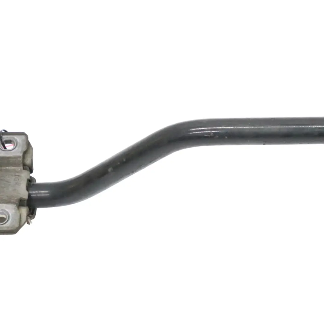 Stabilisator Vorderachse Aufhängung Torsionsstange A6393233165 Mercedes W639 - SKU A6393233165  - Teilenummer A6393233165 