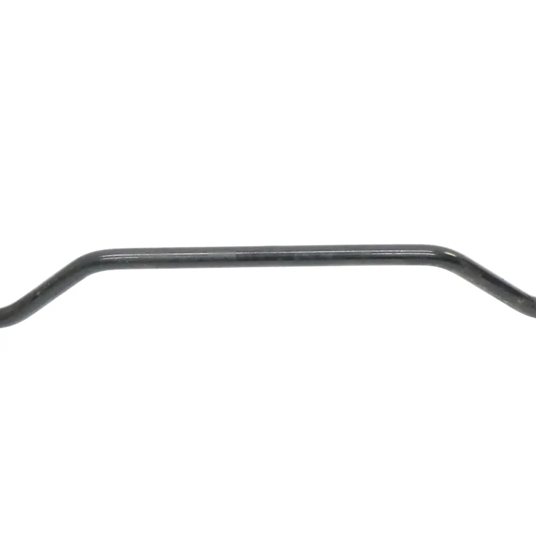 Stabilizer Front Axle Torsion Bar to Mercedes Vito Viano W639 with Part number A6393233165 Mercedes Vito Viano W639 Stabilizer Front Axle Torsion Bar - SKU A6393233165 - Part number A6393233165