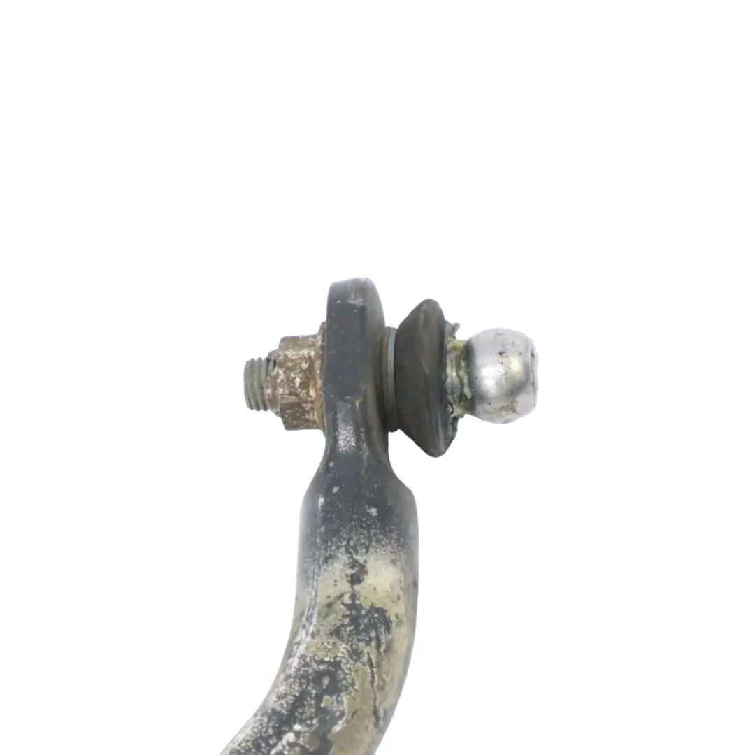 Mercedes Vito Viano W639 Drążek Skrętny Stabilizator Przedni A6393233165 - SKU A6393233165  - Numer Części A6393233165 