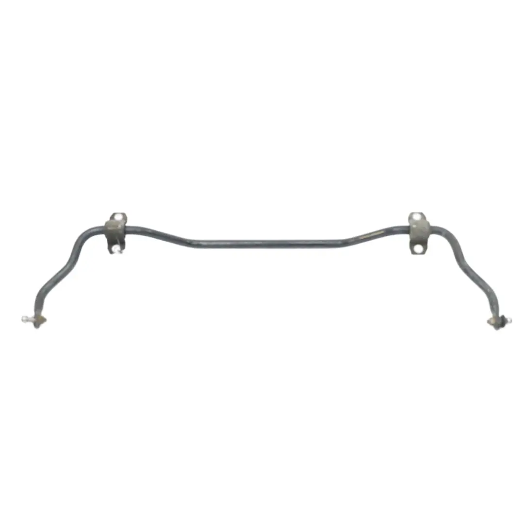 Stabilisator Vorderachse Aufhängung Torsionsstange A6393233165 Mercedes W639 - SKU A6393233165  - Teilenummer A6393233165 