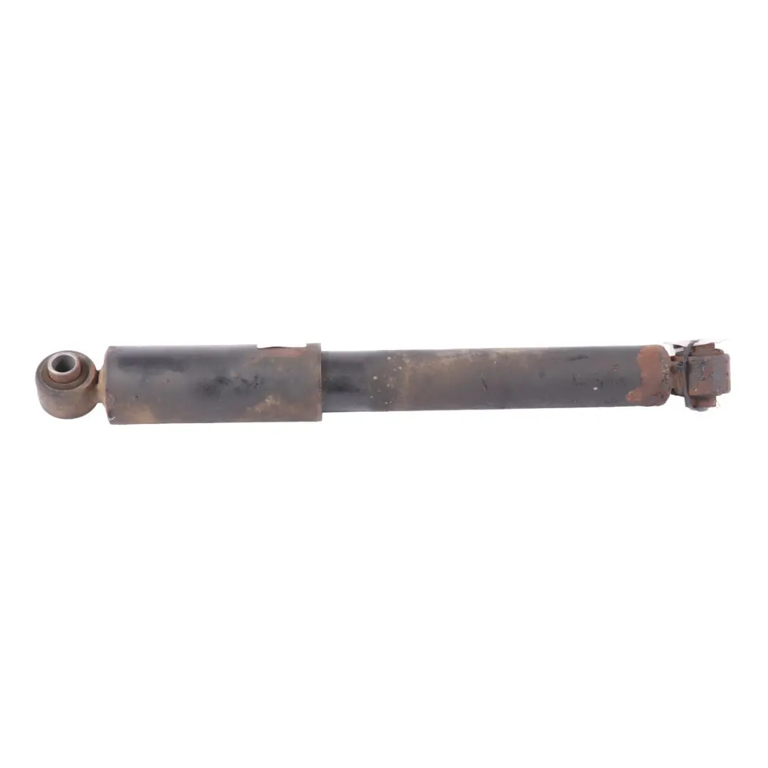 Mercedes Vito W639 Rear Left Right N/O/S Shock Absorber Spring Strut - SKU A6393260900 - Part number A6393260900