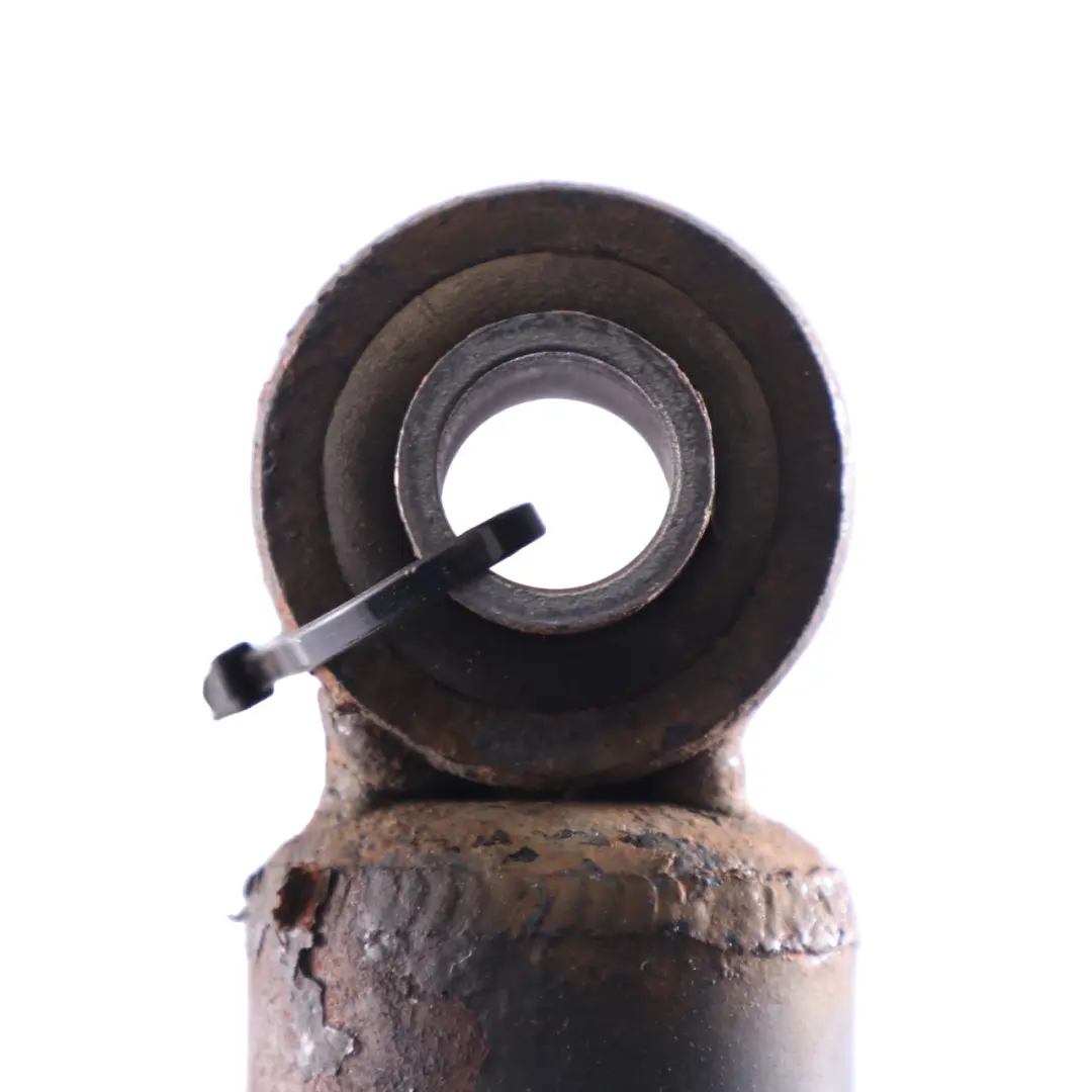 Amortisseur arrière gauche droite ressort force pour Mercedes Vito W639 à propos du numéro de pièce A6393260900 Mercedes Vito W639 Amortisseur arrière gauche droite ressort force - SKU A6393260900 - Numéro de pièce A6393260900