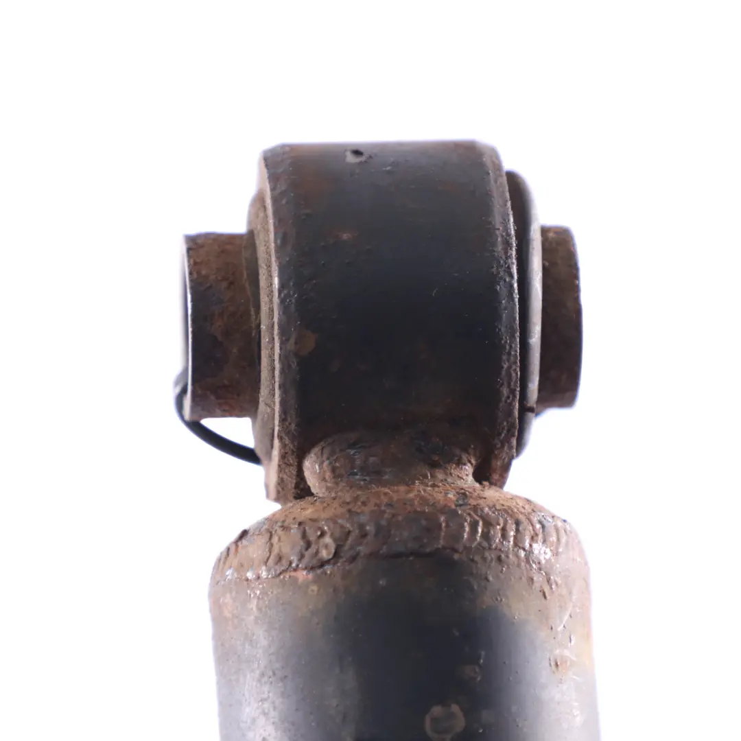 Hinten Links Rechts Stoßdämpfer Federbein für Mercedes Vito W639 mit Teilenummer A6393260900 Mercedes Vito W639 Hinten Links Rechts Stoßdämpfer Federbein - SKU A6393260900 - Teilenummer A6393260900