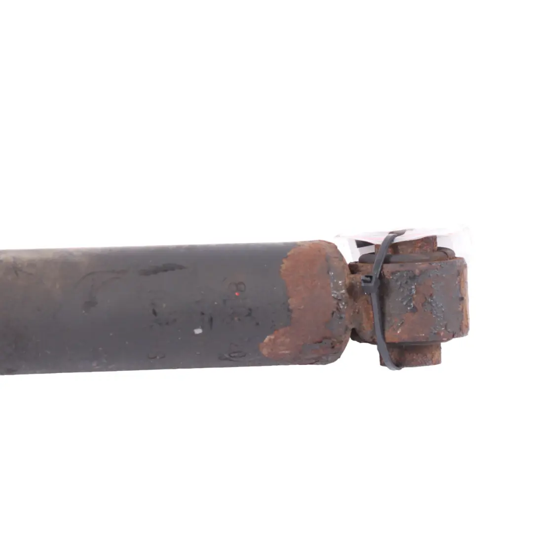 Mercedes Vito W639 Trasero Izquierdo Derecho Amortiguador Strut - SKU A6393260900 - Número de pieza A6393260900