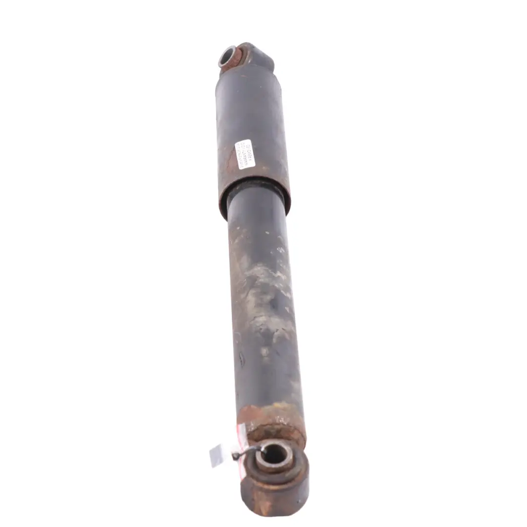 Mercedes Vito W639 Hinten Links Rechts Stoßdämpfer Federbein - SKU A6393260900 - Teilenummer A6393260900