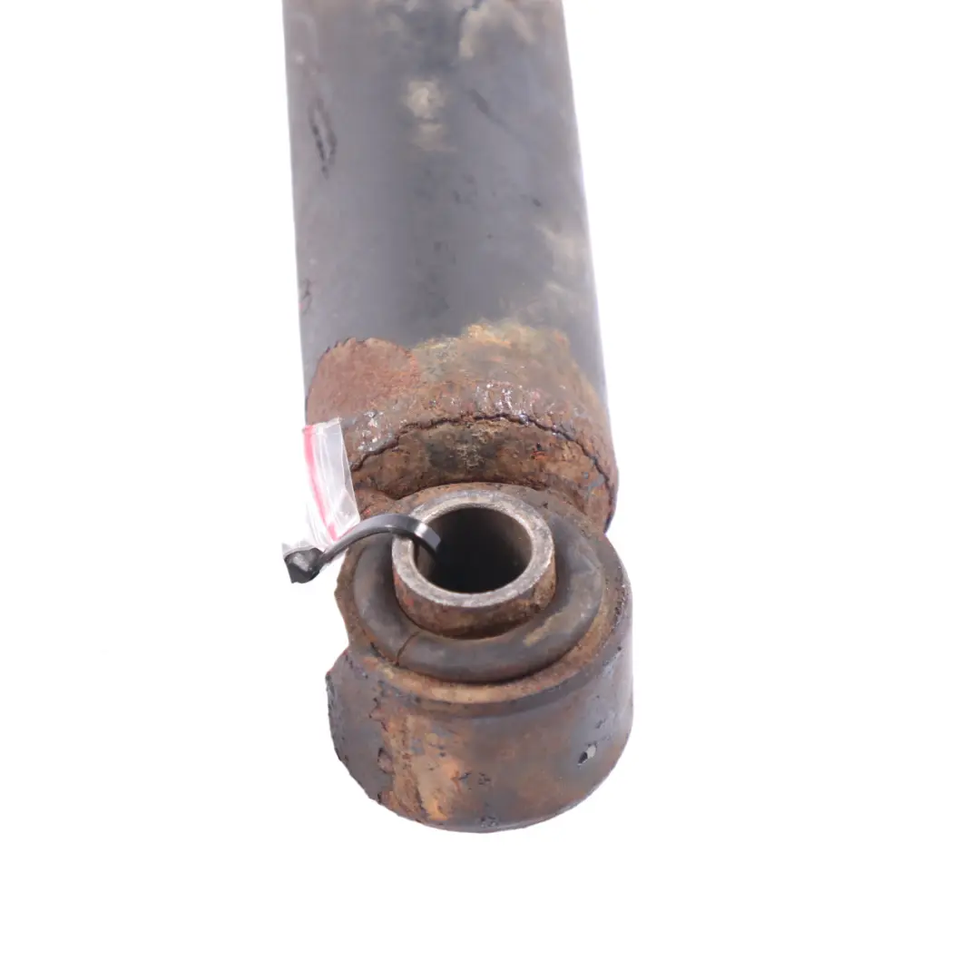 Trasero Izquierdo Derecho Amortiguador Strut para Mercedes Vito W639 con número de pieza A6393260900 Mercedes Vito W639 Trasero Izquierdo Derecho Amortiguador Strut - SKU A6393260900 - Número de pieza A6393260900