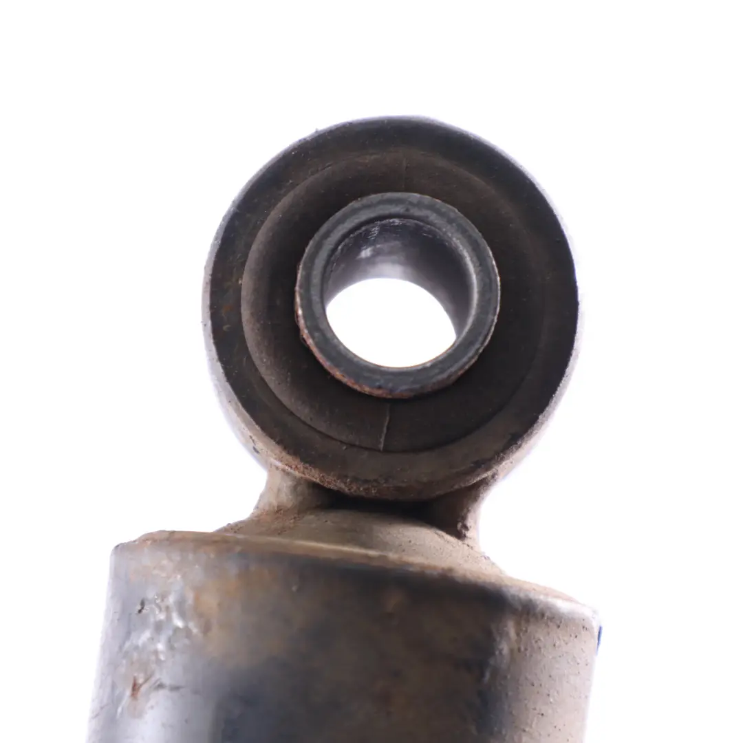 Hinten Links Rechts Stoßdämpfer Federbein für Mercedes Vito W639 mit Teilenummer A6393260900 Mercedes Vito W639 Hinten Links Rechts Stoßdämpfer Federbein - SKU A6393260900 - Teilenummer A6393260900