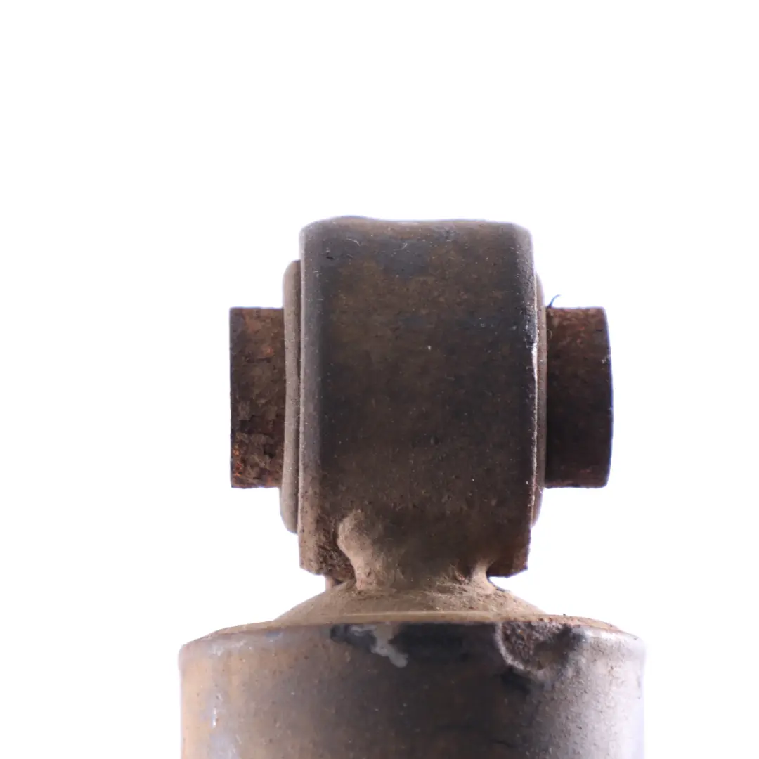 Trasero Izquierdo Derecho Amortiguador Strut para Mercedes Vito W639 con número de pieza A6393260900 Mercedes Vito W639 Trasero Izquierdo Derecho Amortiguador Strut - SKU A6393260900 - Número de pieza A6393260900