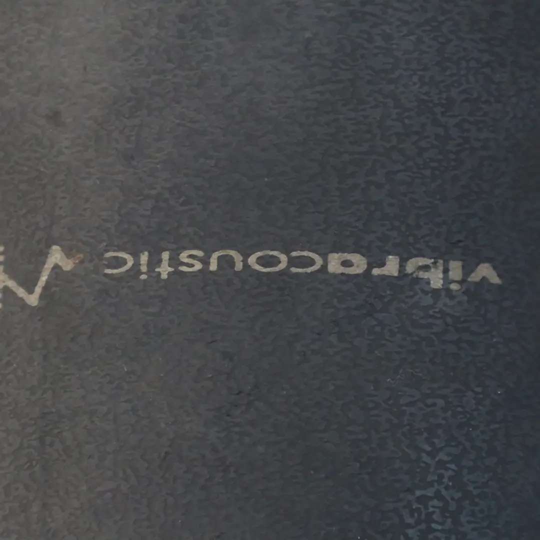 Luftfederung Tasche Luftbalg Set links rechts für Mercedes W639 mit Teilenummer A6393280101 Mercedes W639 Luftfederung Tasche Luftbalg Set links rechts - SKU A6393280101-2 - Teilenummer A6393280101