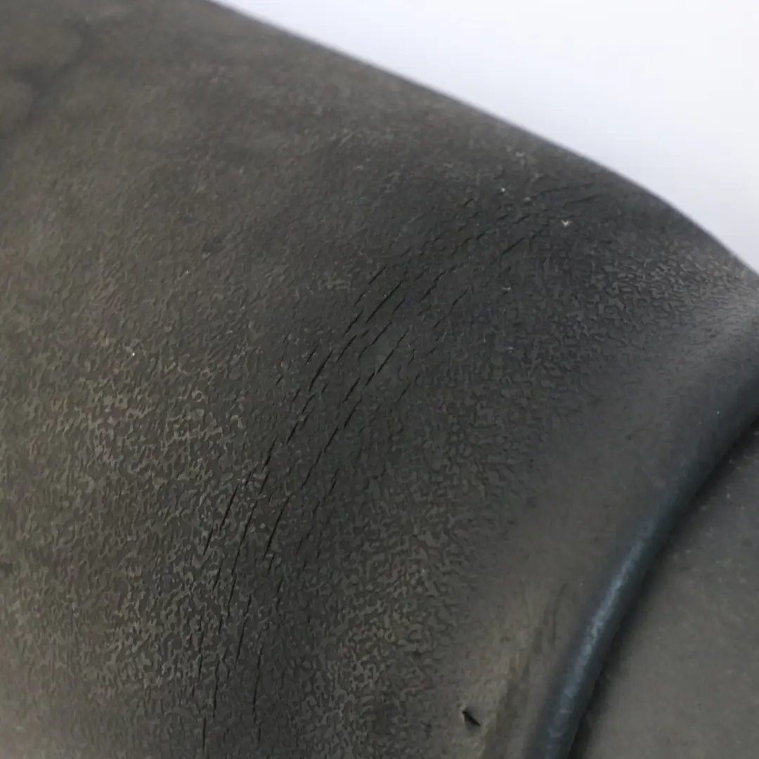 Mercedes W639 Bolsa de Suspensión de Aire Manguera Izquierda Derecha - SKU A6393280101-2 - Número de pieza A6393280101