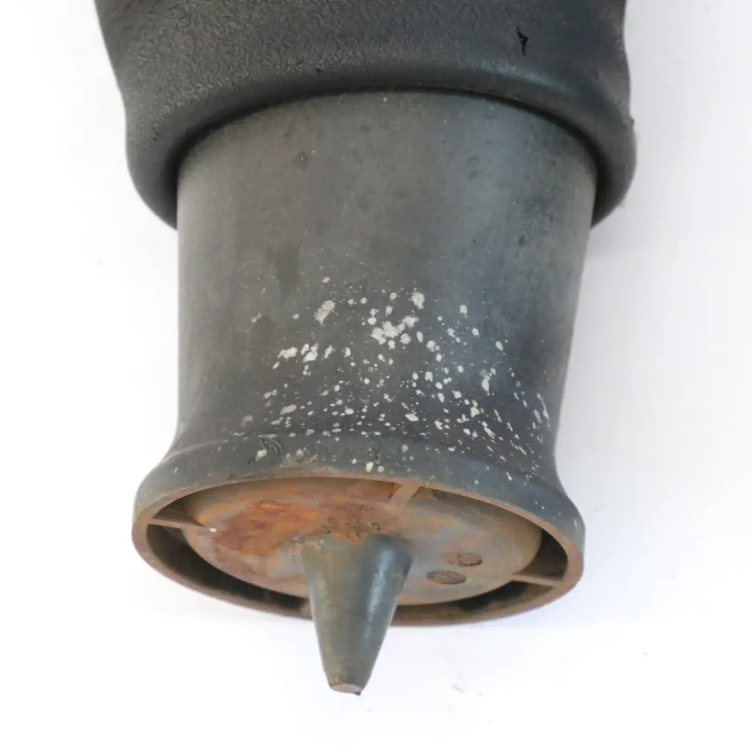 Mercedes W639 Sospensione pneumatica soffietti aria sinistra destra - SKU A6393280101-2 - Numero di parte A6393280101