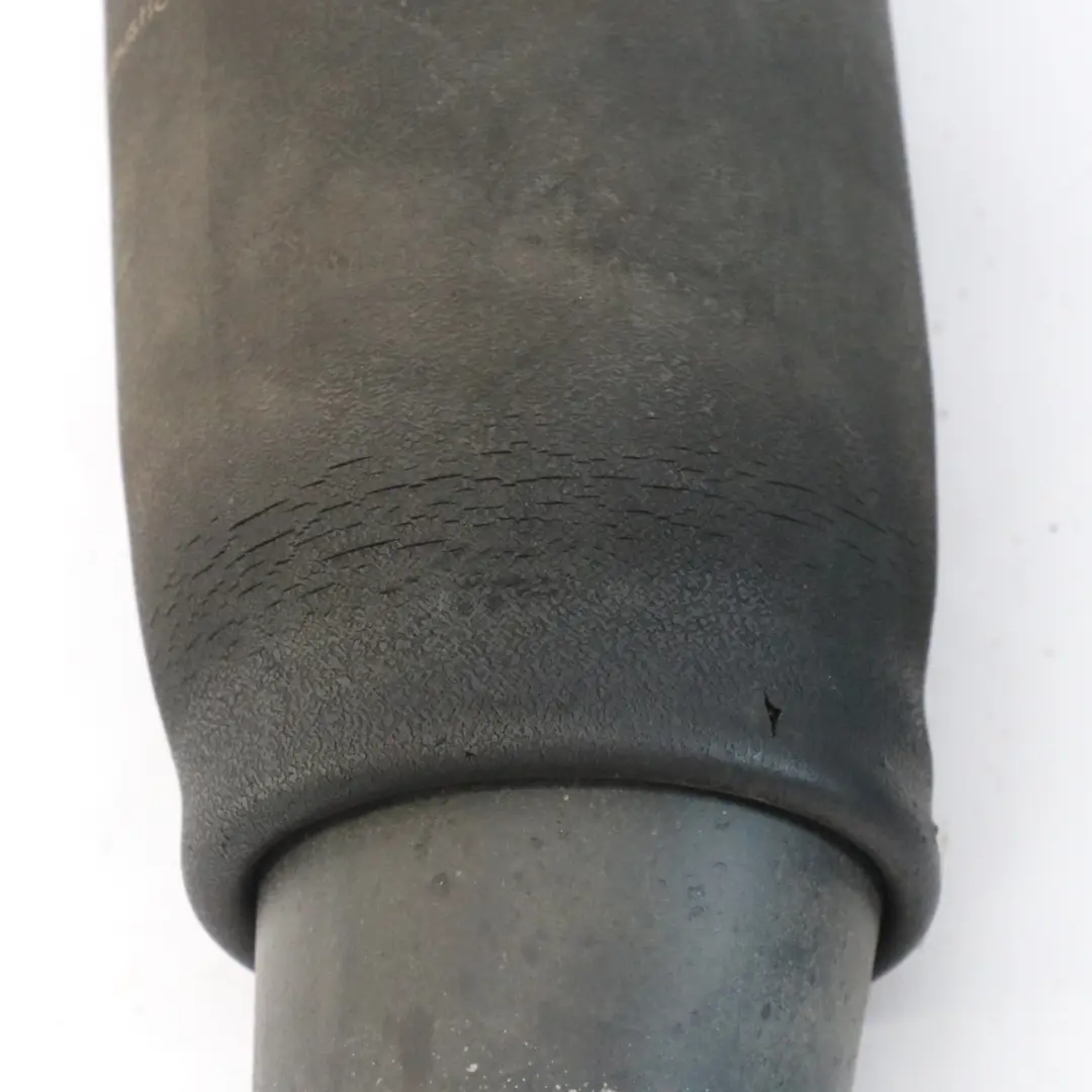 Mercedes W639 Air Suspension Bag Air Bellows Set Left Right - SKU A6393280101-2 - Part number A6393280101