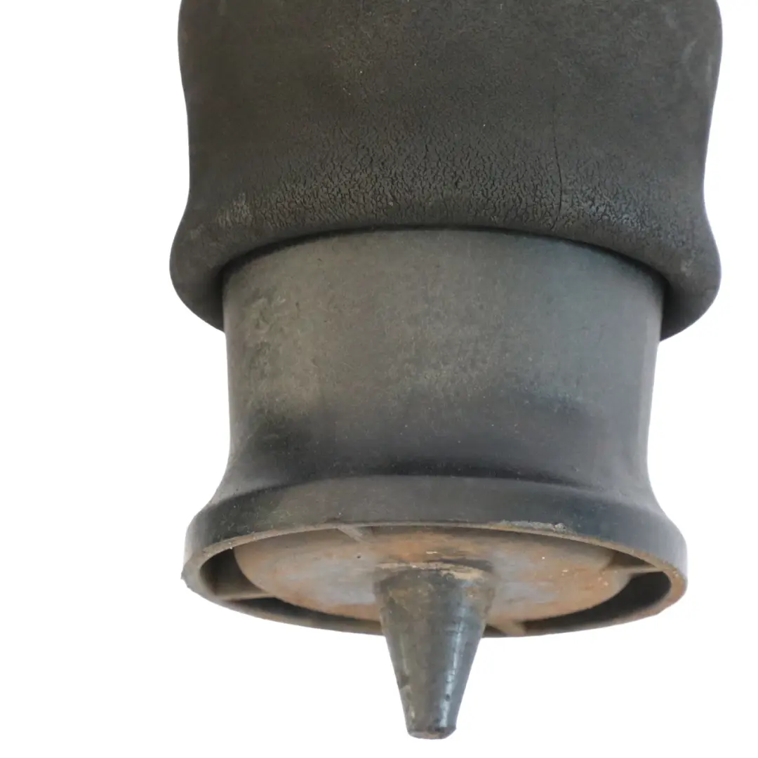 Bolsa de Suspensión de Aire Manguera Izquierda Derecha para Mercedes W639 con número de pieza A6393280101 Mercedes W639 Bolsa de Suspensión de Aire Manguera Izquierda Derecha - SKU A6393280101-2 - Número de pieza A6393280101