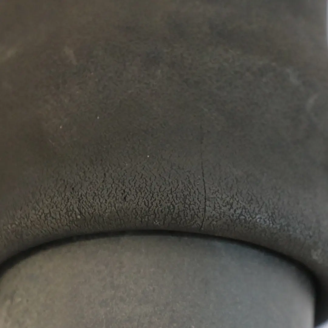 Bolsa de Suspensión de Aire Manguera Izquierda Derecha para Mercedes W639 con número de pieza A6393280101 Mercedes W639 Bolsa de Suspensión de Aire Manguera Izquierda Derecha - SKU A6393280101-2 - Número de pieza A6393280101