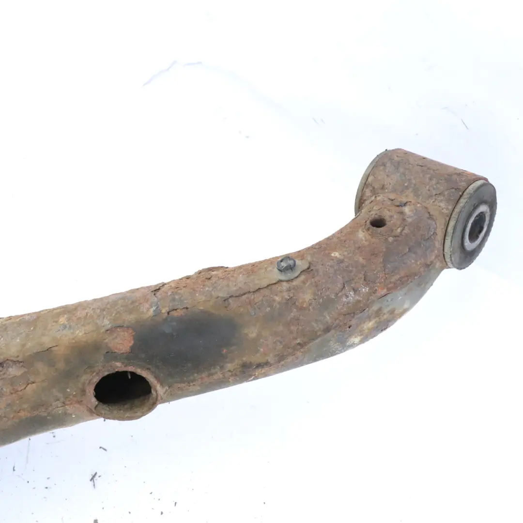 Hub Rear Left N/S Suspension Leg Wheel Carrier Axle to Mercedes Vito W639 Wheel with Part number A6393508705 Mercedes Vito W639 Wheel Hub Rear Left N/S Suspension Leg Wheel Carrier Axle - SKU A6393508705-2 - Part number A6393508705