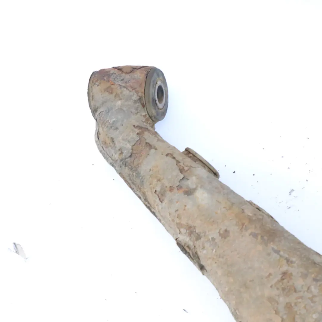 cubo rueda trasera izquierda Suspensión Pierna Rueda Portador para Mercedes Vito W639 con número de pieza A6393508705 Mercedes Vito W639 cubo rueda trasera izquierda Suspensión Pierna Rueda Portador - SKU A6393508705-2 - Número de pieza A6393508705