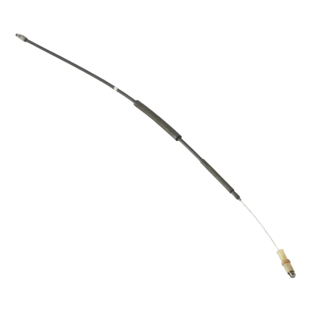  Cavo Freno Mercedes Vito W639 mano Linea filo parcheggio destra - SKU A6394203685 - Numero di parte A6394203685
