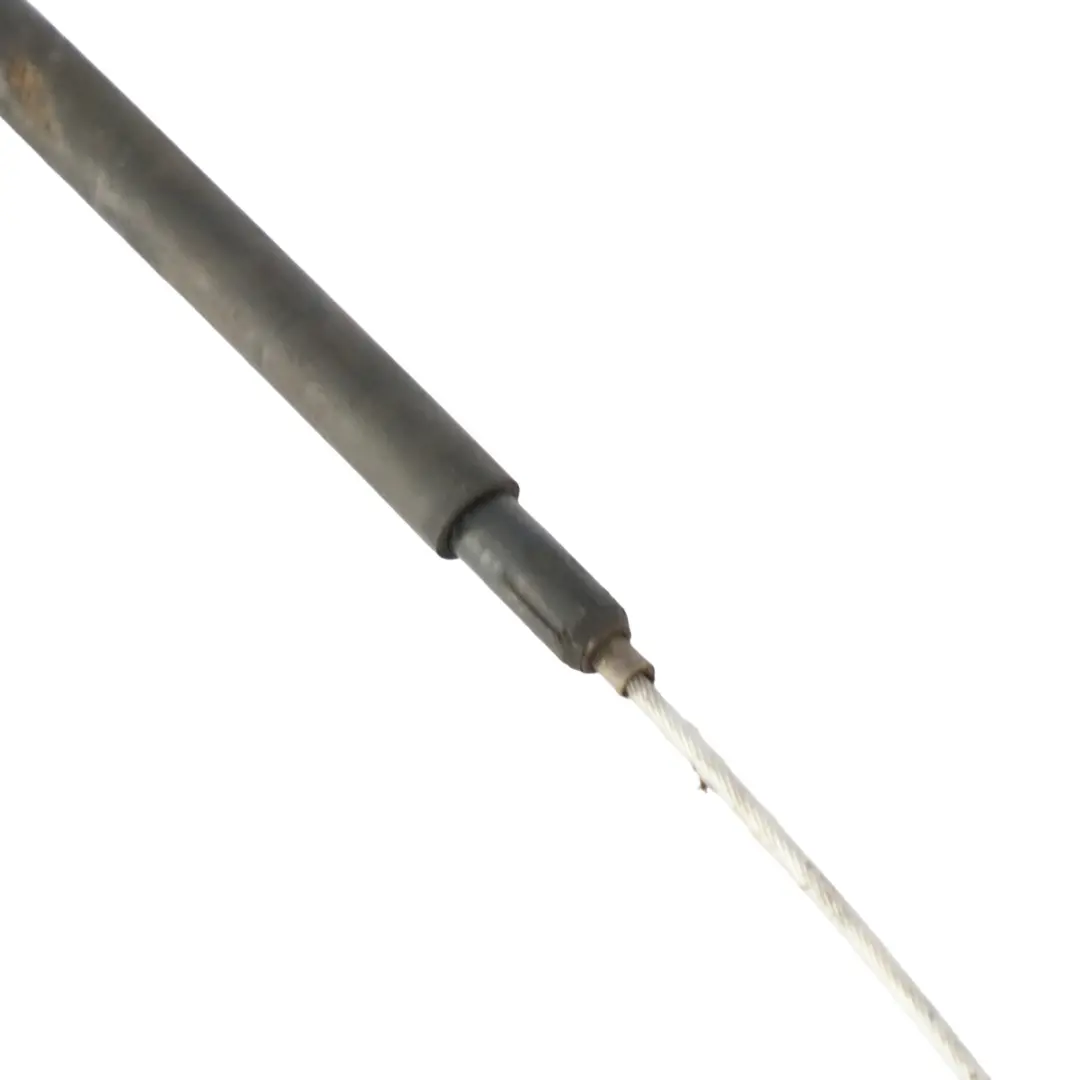 Cable frein Mercedes Vito W639 Ligne câble main stationnement droite pour à propos du numéro de pièce A6394203685 Cable frein Mercedes Vito W639 Ligne câble main stationnement droite - SKU A6394203685 - Numéro de pièce A6394203685